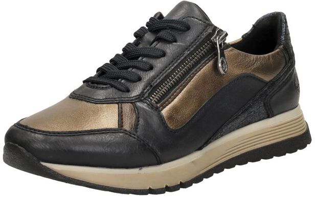 Sneaker low - large