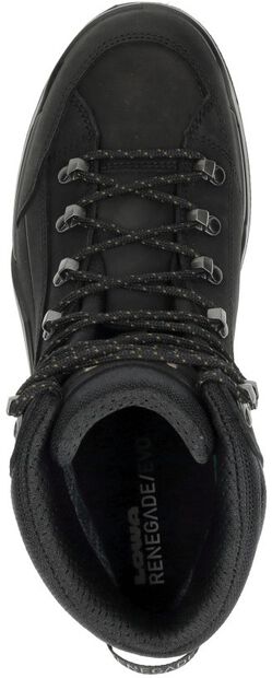 Renegade Evo GTX Mid - large