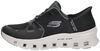Slip-Ins: Glide-Step Pro - small