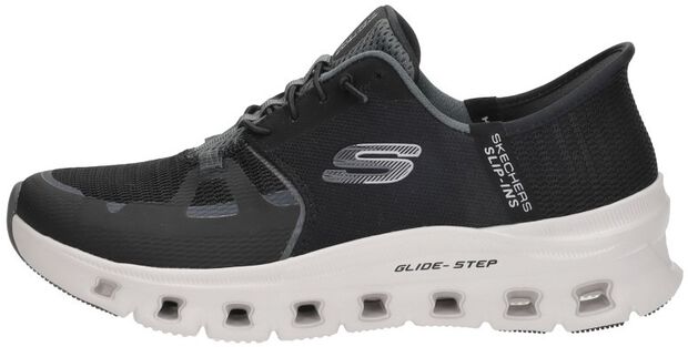 Slip-Ins: Glide-Step Pro - large