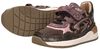 Sneakers Laag - small