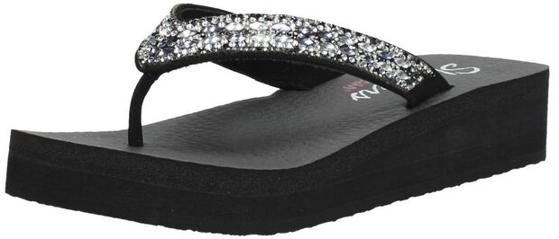 Cali Vinyasa Glory Day - large