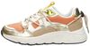 Sneaker low - small