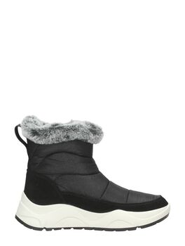Snowboots