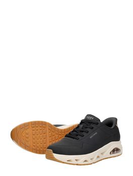 Slip-Ins: Uno Glide Step - Glide On Air