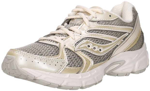 Ride Millennium - large