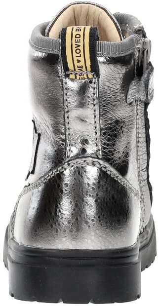 Schnürstiefel - large