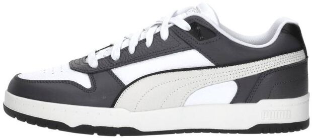 RBD Game Low - large