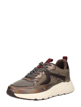 Sneakers Laag