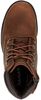 Courma Kid Traditional 6 Inch - small