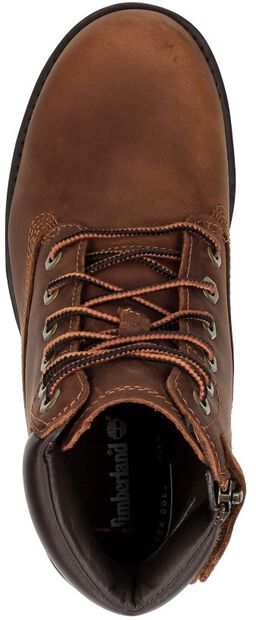 Courma Kid Traditional 6 Inch - large