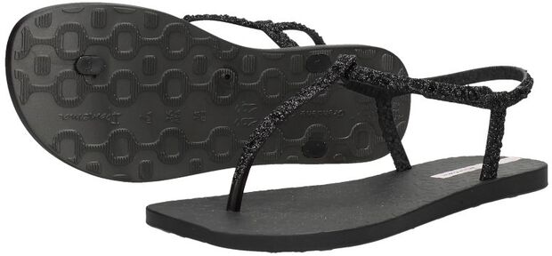 Klasse Brilha - large