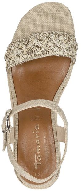 Sandalen - large