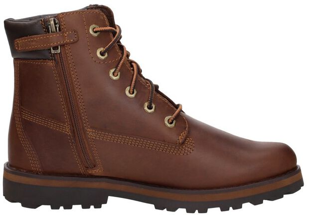 Courma Kid Traditional 6 Inch - large