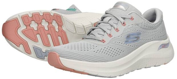 Arch Fit 2.0 - Big League - large