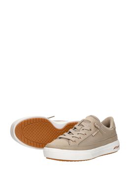 Arch Fit Arcade - Meet Ya There