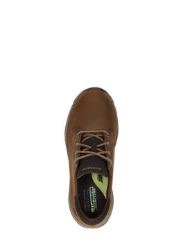 Relaxed Fit: Craster - Fenzo