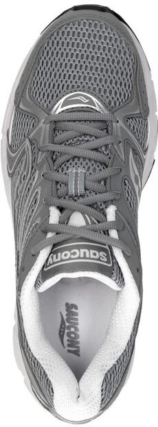 Ride Millennium - large