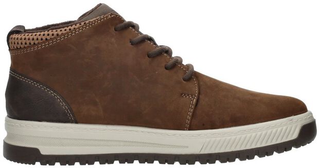 Schnürstiefel - large