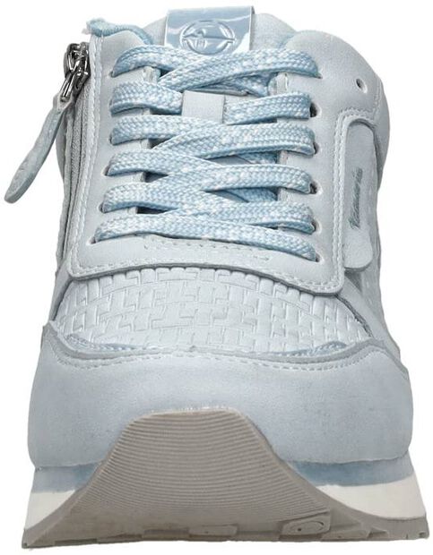 Sneaker low - large