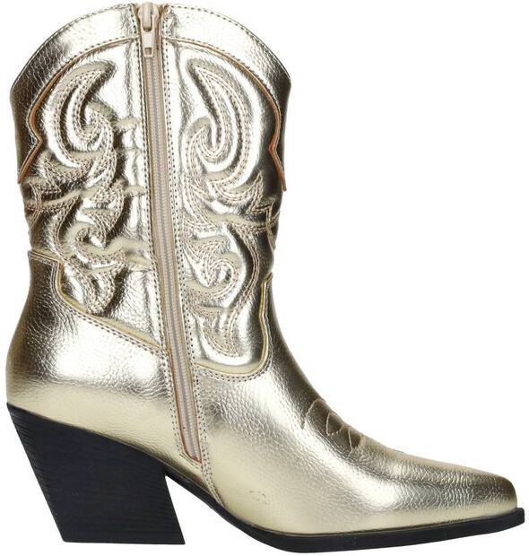 Cowboystiefel - large
