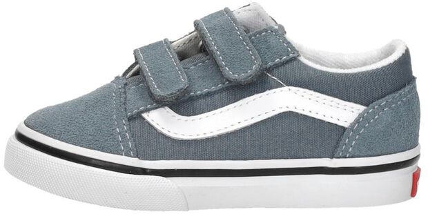 TD Old Skool - large