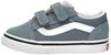 TD Old Skool - small