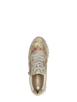 Sneaker low