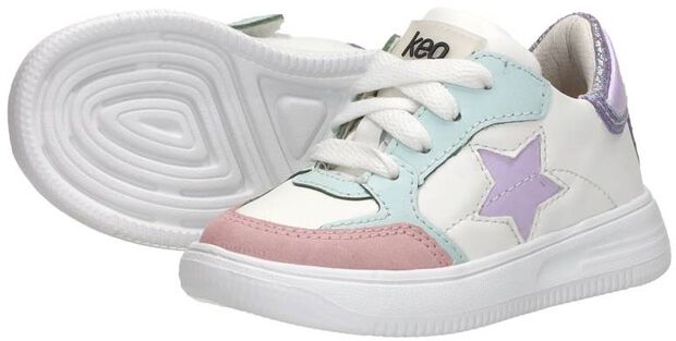 Babyschuhe - large
