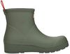Short Boot - small