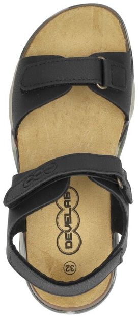 Sandalen - large
