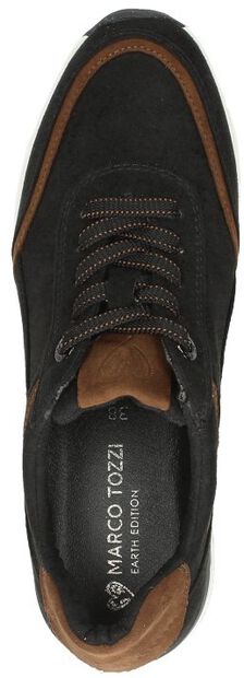 Sneaker low - large