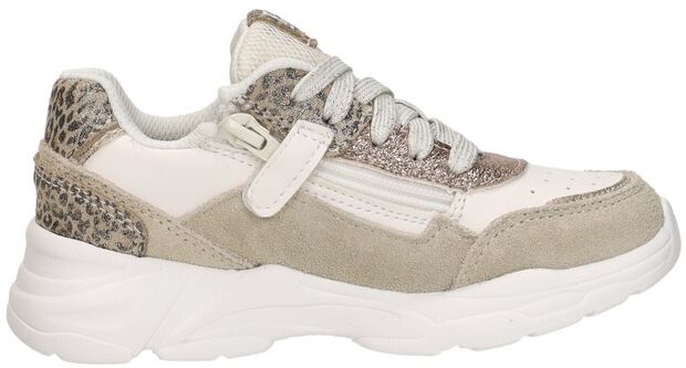 Lage Schoenen - large