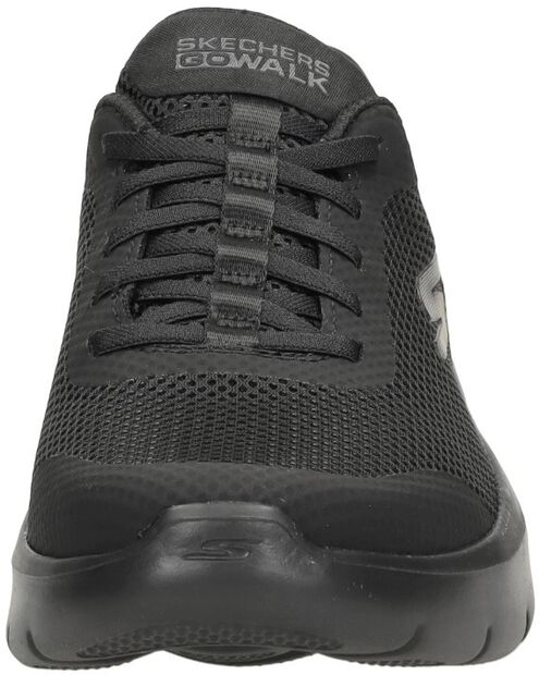 Slip-Ins: Go Walk Flex - large