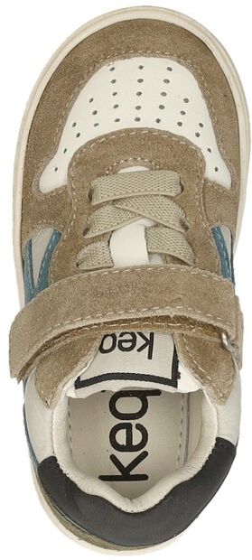 Babyschuhe - large