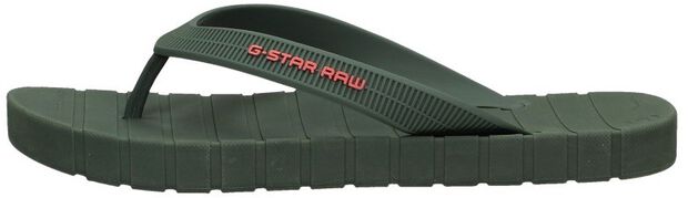Dirik BSC M - large