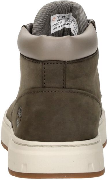 Maple Grove Mid - large