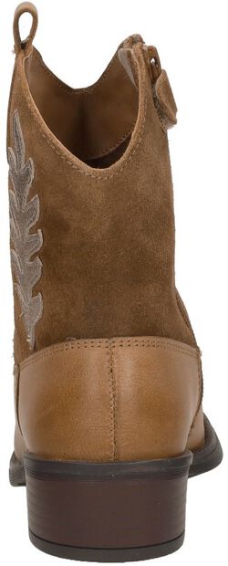 Stiefeletten - large