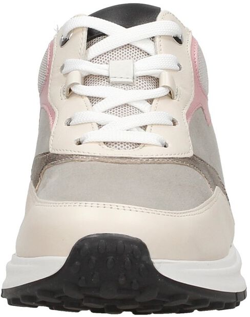 Schnürschuhe low - large