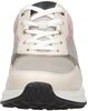 Schnürschuhe low - small