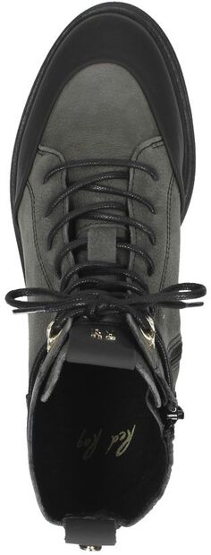 Schnürstiefel - large