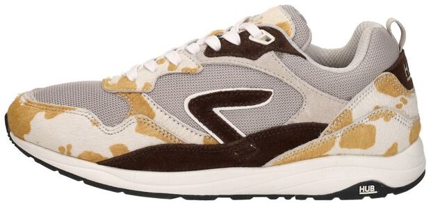 Glide 2.0 - large