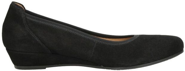 Pumps - large