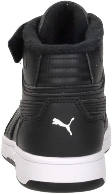Rebound Slam Mid WTR AC+ PS - large