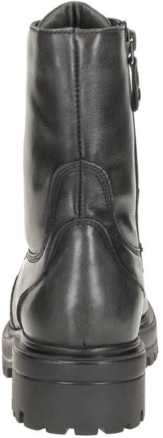 Schnürstiefel - large