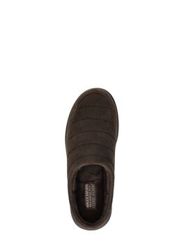 Relaxed Fit: Murette - Garvanza