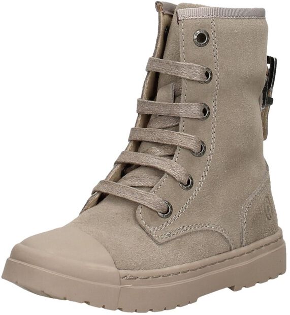 Schnürstiefel - large