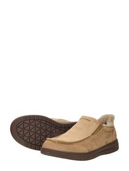 Slip-Ins Relaxed Fit: Murette - Scofield