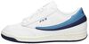 Original Tennis '83 - small