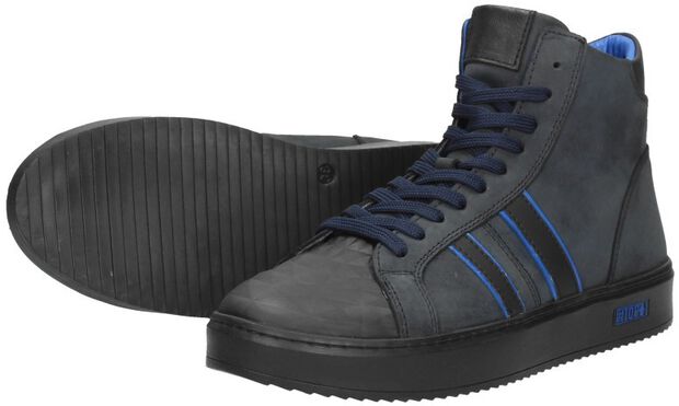 Schnürschuhe - large
